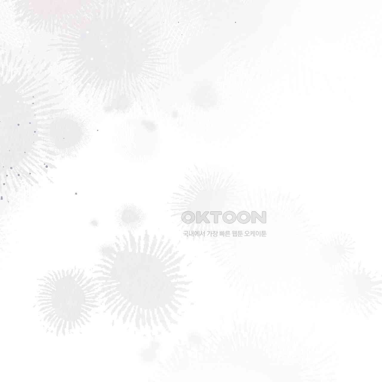 1730362900671iqroblv8occ.jpg