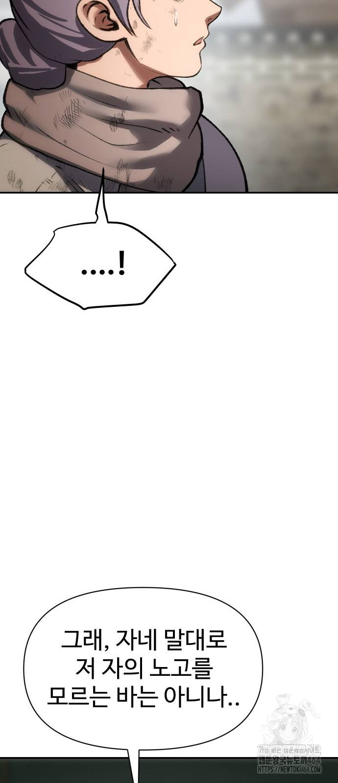17303647340416bepxwveb5r.jpg