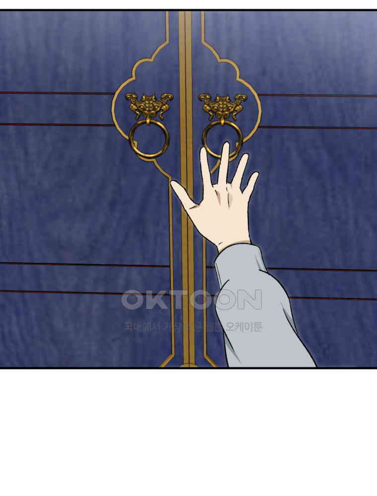 1730333343403zjlnomrpiuf.jpg