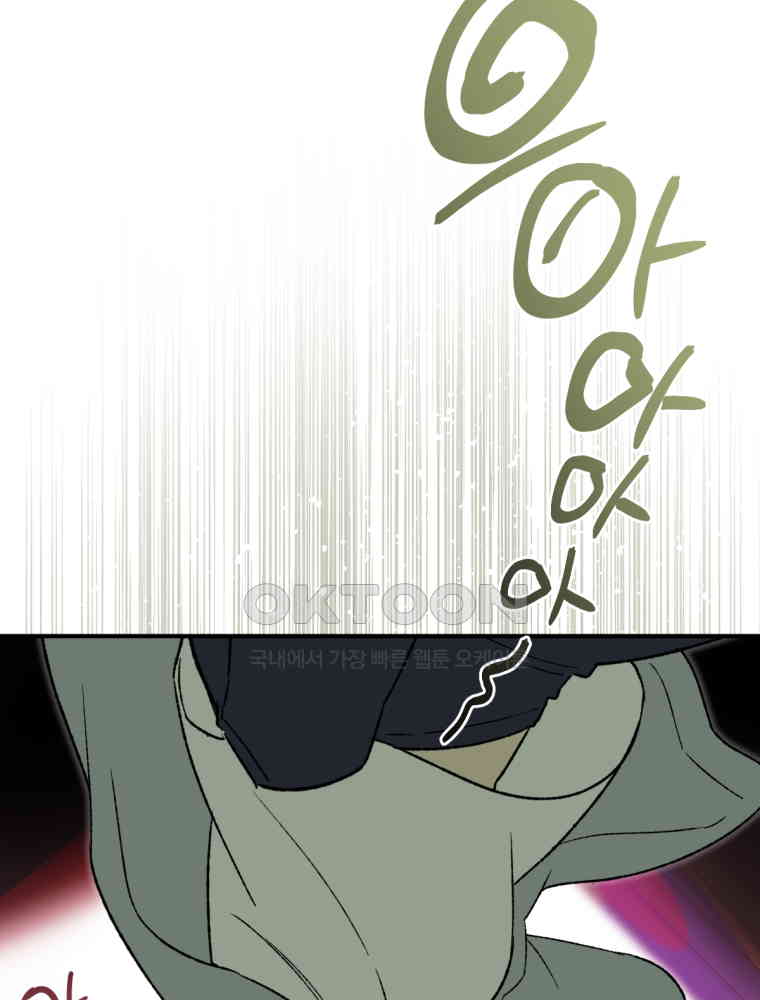 17303333524752pzj0y0xnbo.jpg