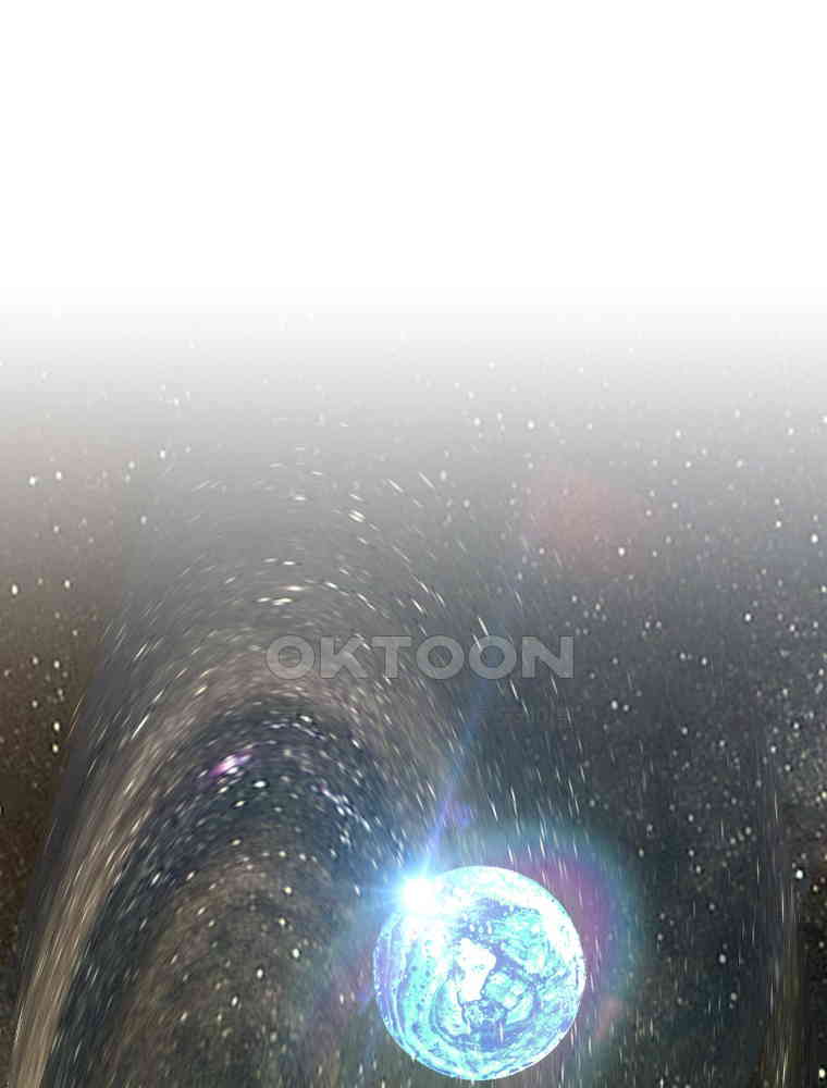 1730333353691sxoepf5c4tf.jpg