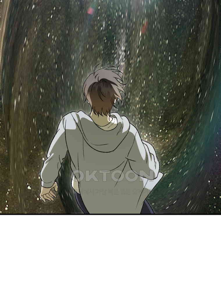 1730333357732nbm5x2zdbi.jpg