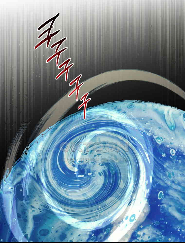 1730333358341dkgbcgfj399.jpg