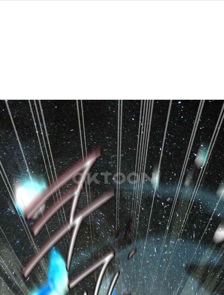 1730333358493eq0wd8hr9am.jpg