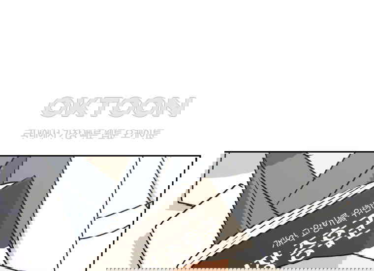 17303628154049b6bakwng0a.jpg