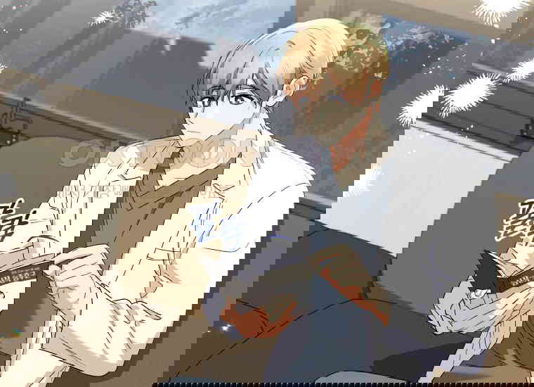 1730362815868kp3f6ihwdbi.jpg
