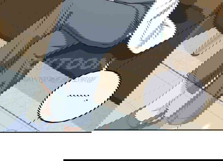1730362816027fbgh9axr5yh.jpg