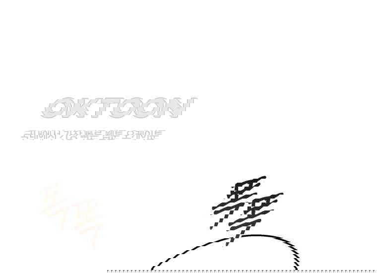 173036281618409khcj6cdmr.jpg