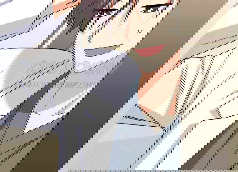 1730362816964vjm7ara9iy.jpg