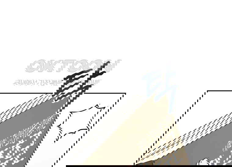 1730362817274ujkgxxmkx2.jpg