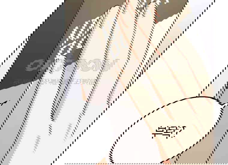 1730362817429ryfttd7h8n.jpg