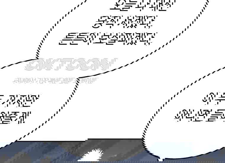 1730362817735awqpol5yiz.jpg