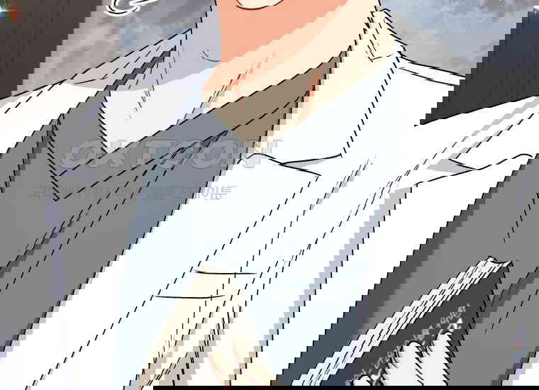 17303628180531wotpfiuipd.jpg