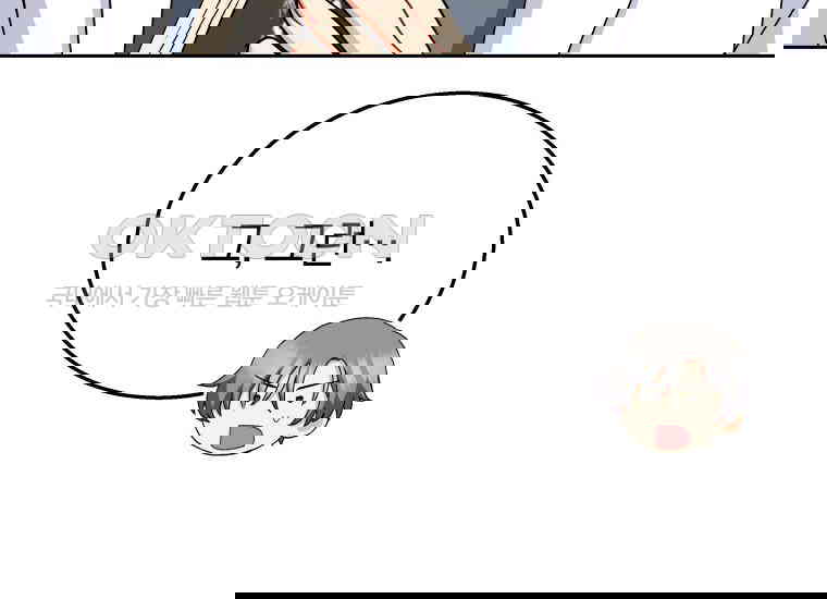 1730362818209r9kffwgqgqf.jpg