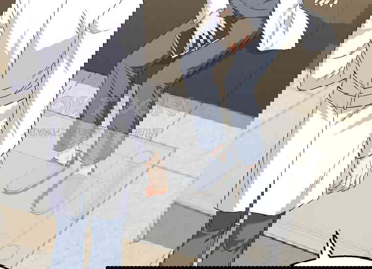 1730362818676le6fn9rq3v.jpg