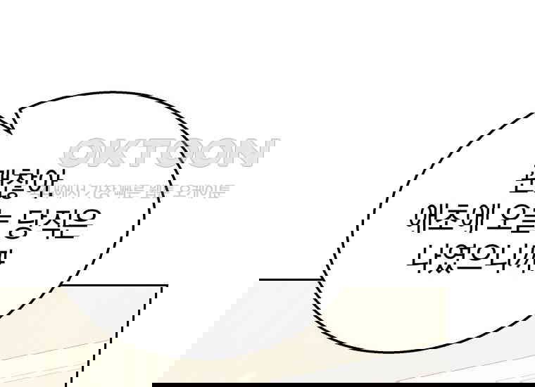 1730362818985rr1u0dn6sul.jpg