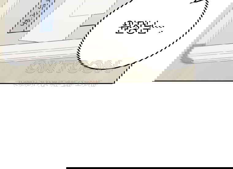 1730362819295rz1cjrg9w4b.jpg