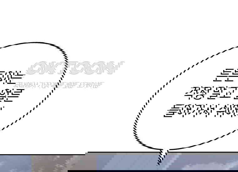 173036281945177873x91tql.jpg