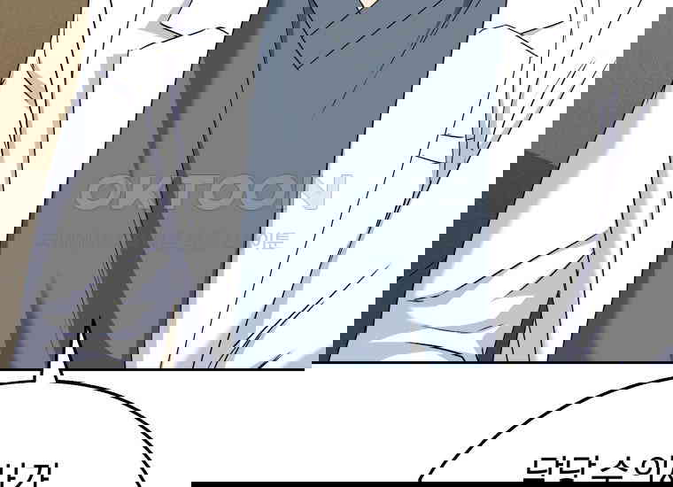 1730362819761kmfbvli777j.jpg