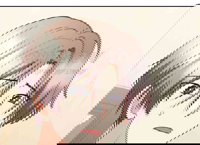 1730362820069vi1c2ofpam9.jpg