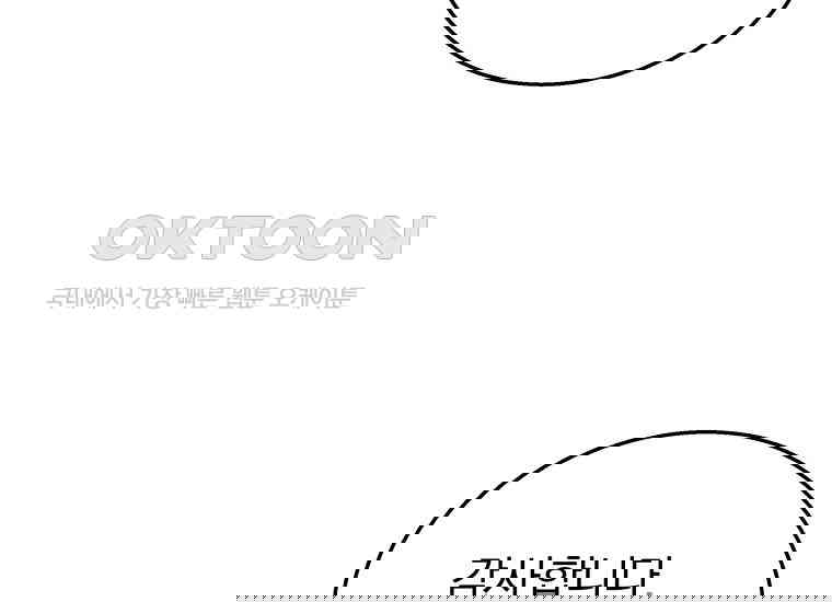 1730362820382vfhvi30aiid.jpg