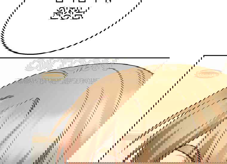 1730362820533oddfy5jozj.jpg