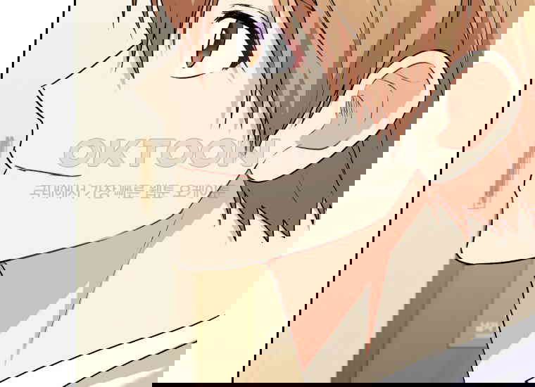 1730362820691dvywc61fwj.jpg