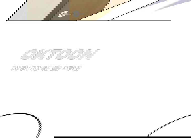 1730362820857ghjbnrzzckb.jpg
