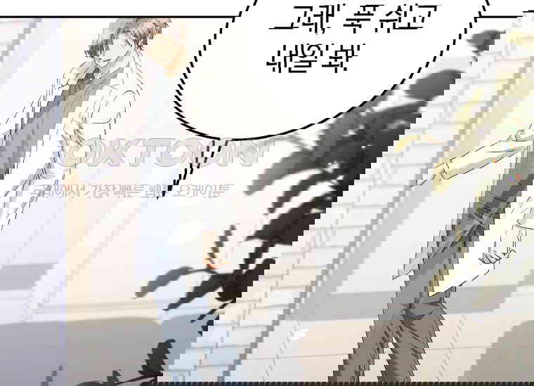 17303628210097h4u049t76k.jpg