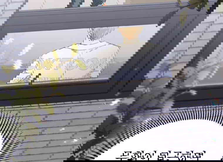 1730362821163tdyrc656ljs.jpg