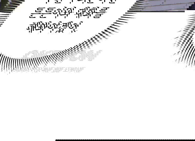1730362821320aw86egegtlv.jpg