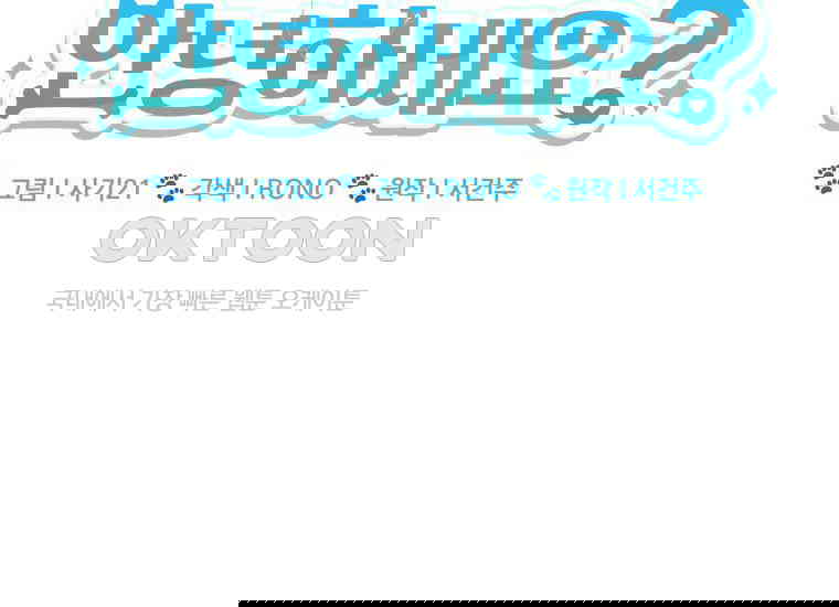 17303628216285j8e8hj7nan.jpg