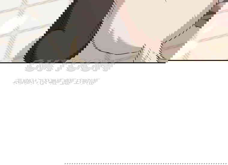 17303628227147zktnk56ktv.jpg