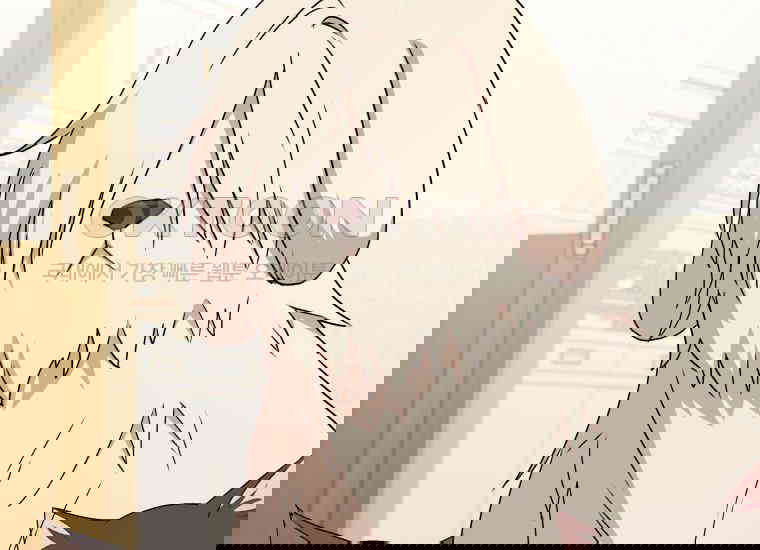 1730362823033u8vir54vkeo.jpg