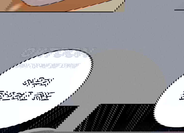 1730362823798e9dgq83u6kw.jpg