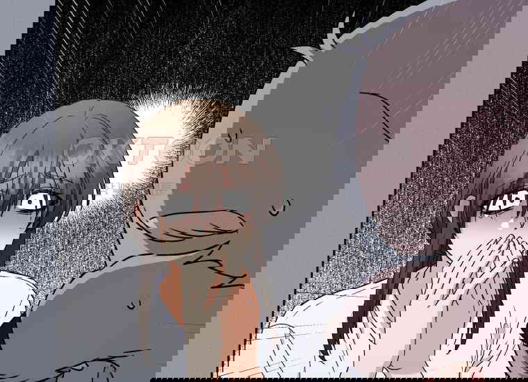1730362823949p65p2ithij.jpg