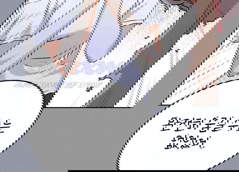 1730362824101ptpftpb1x.jpg