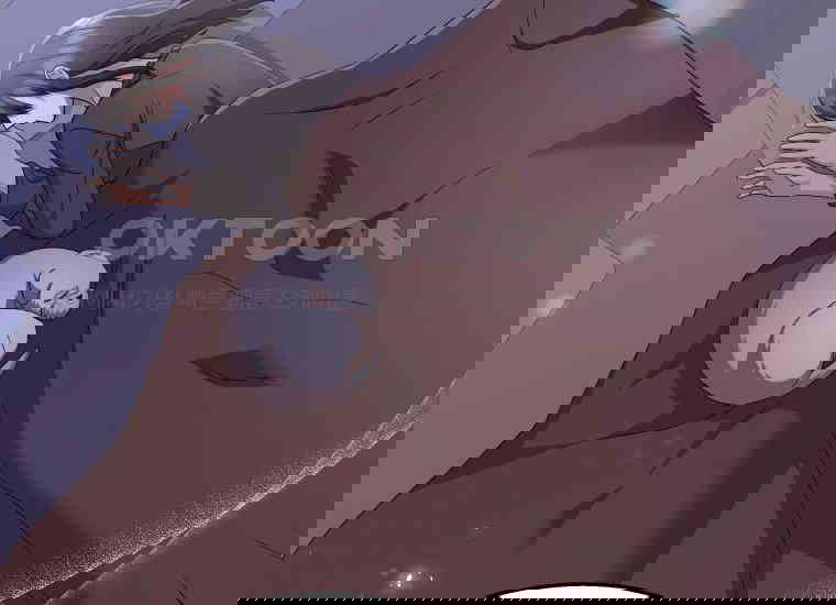17303628245589inq5m64fv.jpg