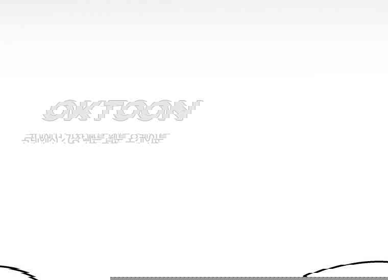 17303628302092w3x0gqwza2.jpg