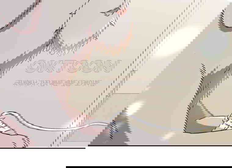 1730362830638i5a126rov1.jpg
