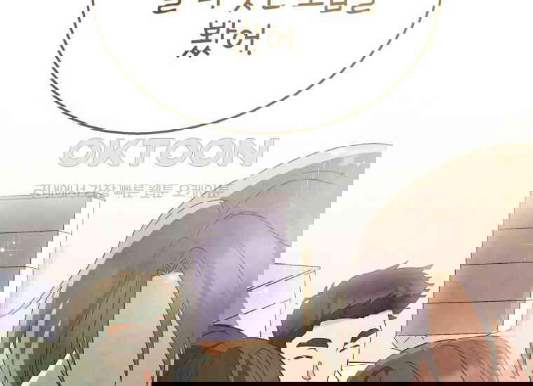 17303628309494evasb33zgw.jpg