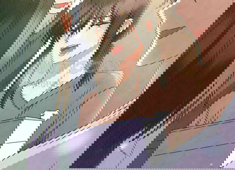 1730362831106z9nxbjn28z.jpg