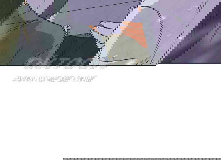 17303628312627sdjopdbtwv.jpg