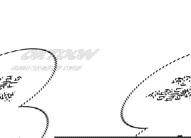 17303628314175oelygq354v.jpg