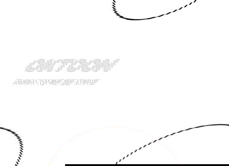 1730362831884klm3y7uadxm.jpg