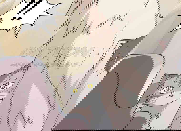 17303628321961ofig2nq793.jpg