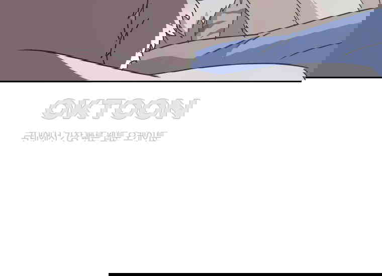 1730362832353u7ybau8j2u.jpg