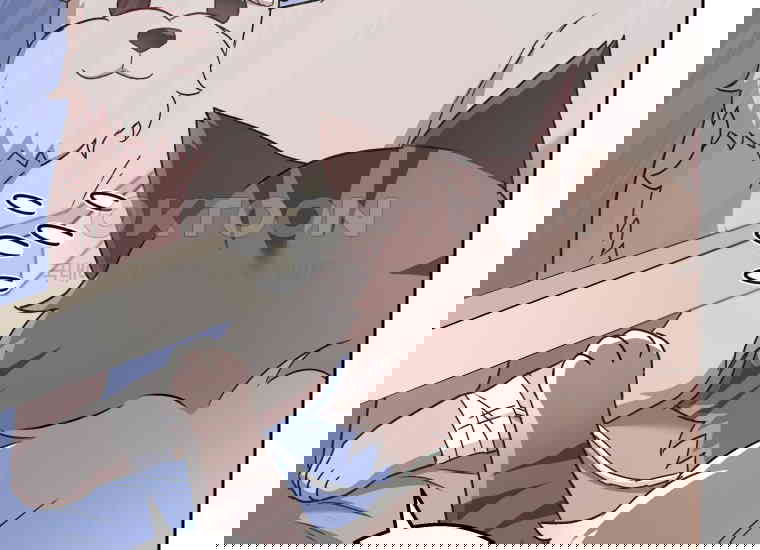 173036283312967cclolpc1.jpg
