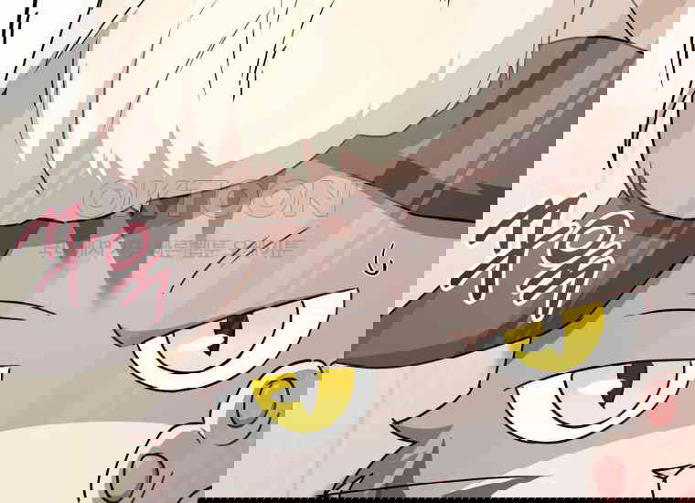 173036283362983itag67oj2.jpg