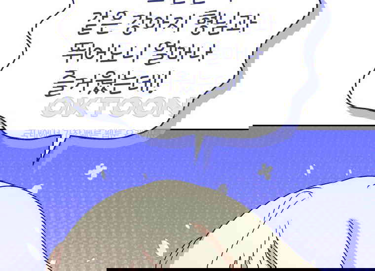 1730362833936hcdhcmqyjt9.jpg